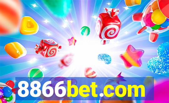 8866bet.com