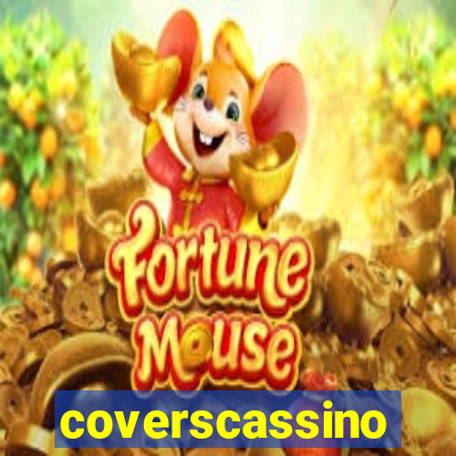 coverscassino