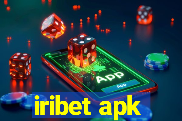 iribet apk