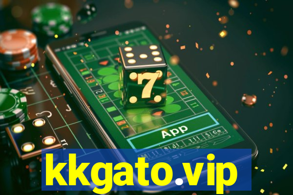 kkgato.vip