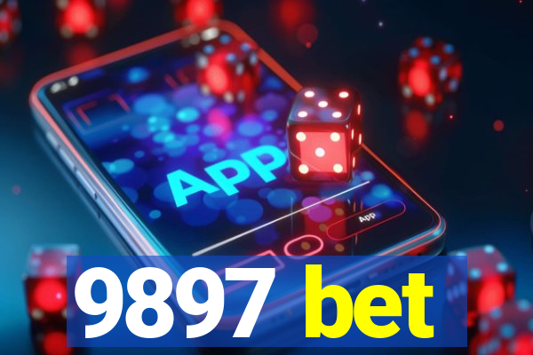 9897 bet