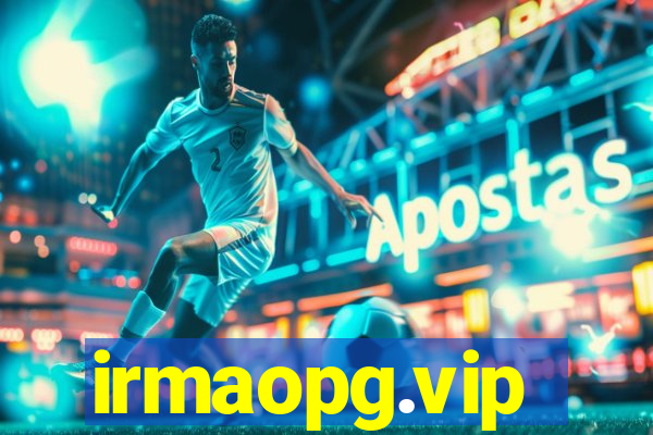 irmaopg.vip