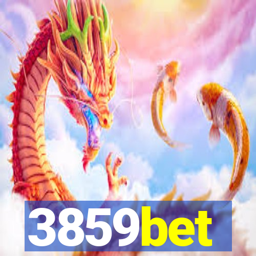 3859bet