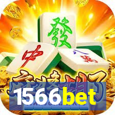 1566bet