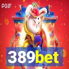 389bet