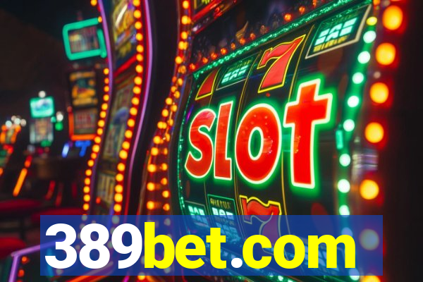 389bet.com