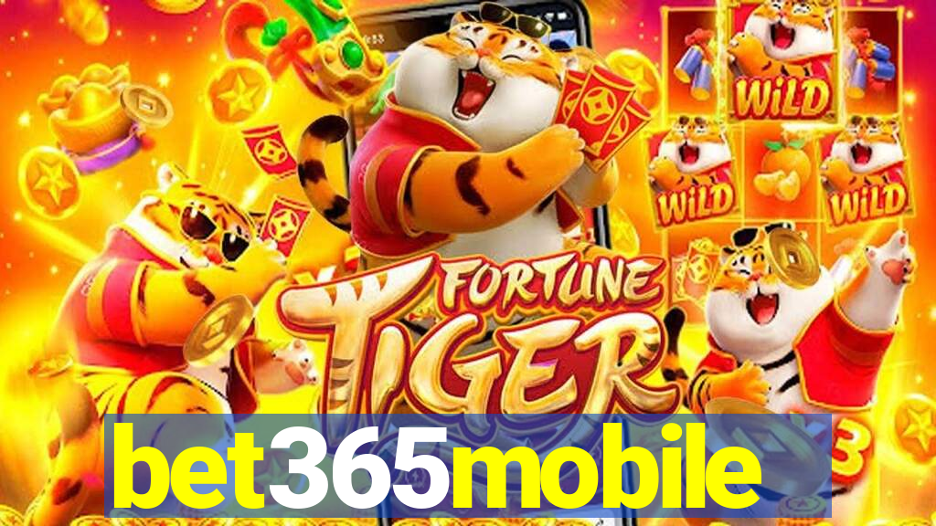 bet365mobile