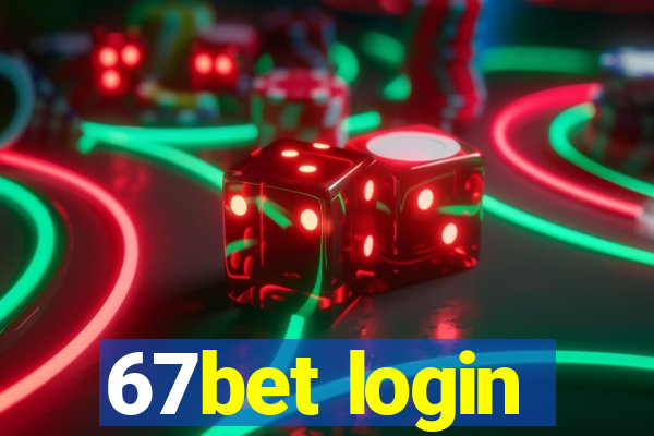 67bet login