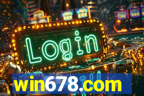 win678.com