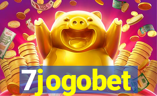 7jogobet