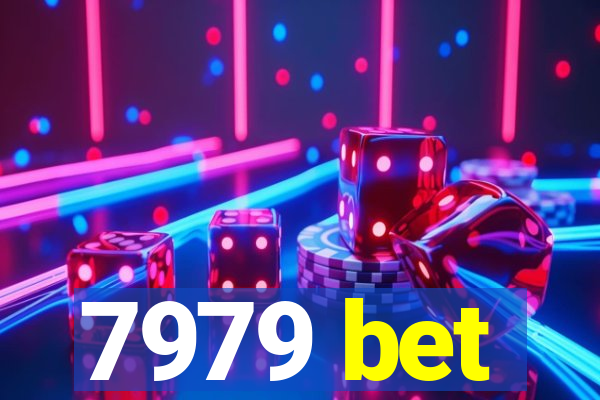 7979 bet