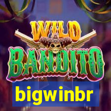 bigwinbr