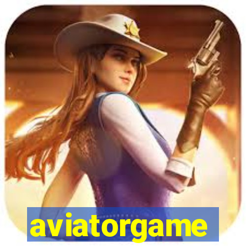 aviatorgame