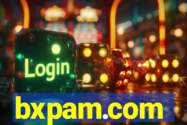 bxpam.com