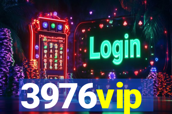 3976vip