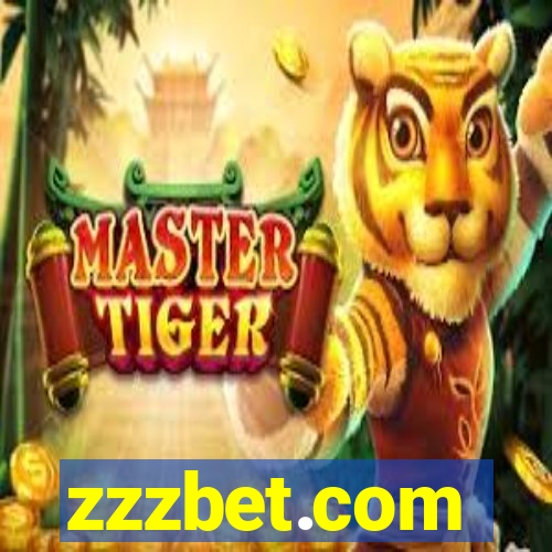 zzzbet.com