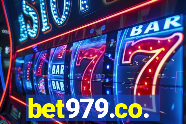 bet979.co.