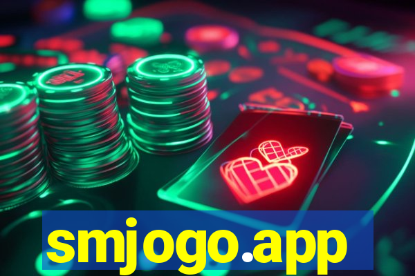 smjogo.app