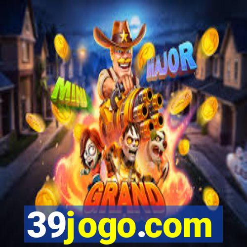 39jogo.com