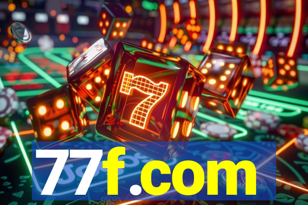 77f.com