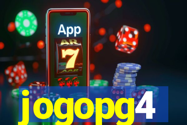 jogopg4