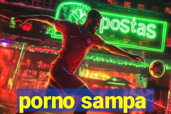 porno sampa