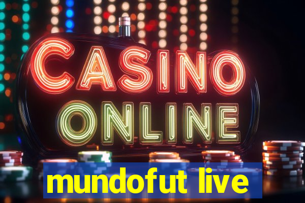 mundofut live