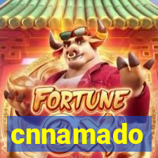 cnnamado