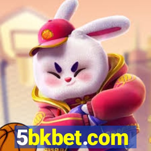 5bkbet.com