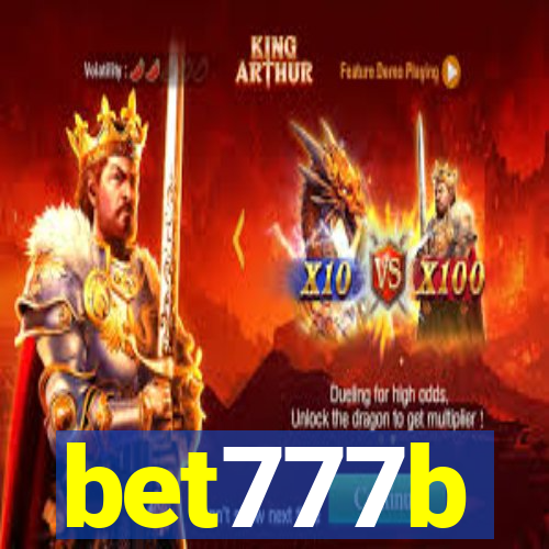 bet777b