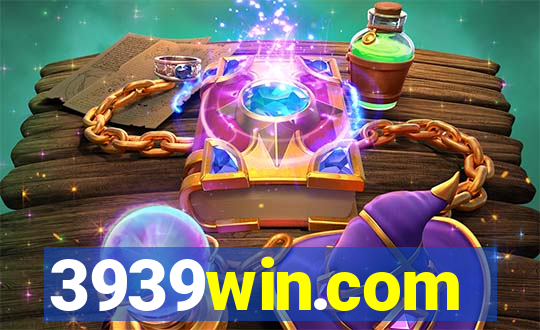 3939win.com