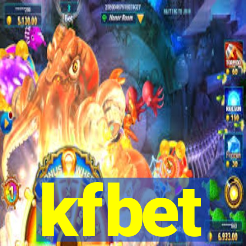 kfbet