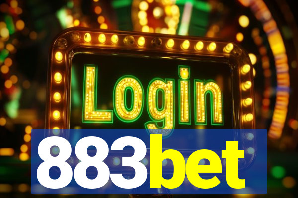 883bet