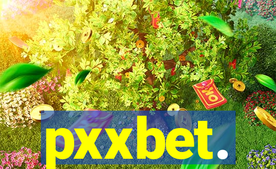 pxxbet.