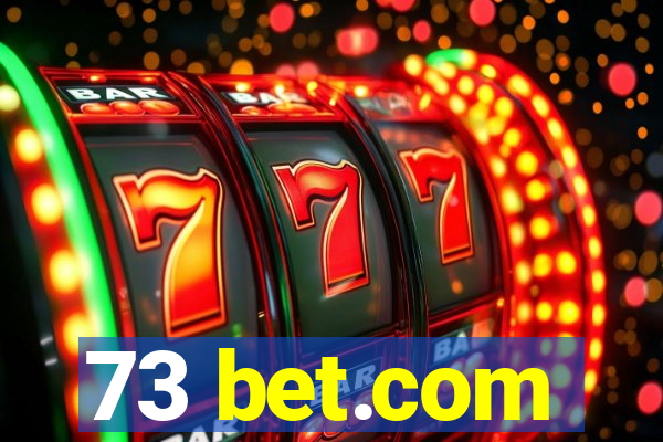 73 bet.com