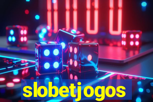 slobetjogos