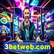 3betweb.com