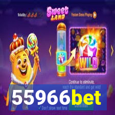 55966bet