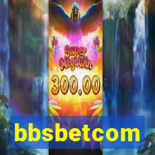 bbsbetcom