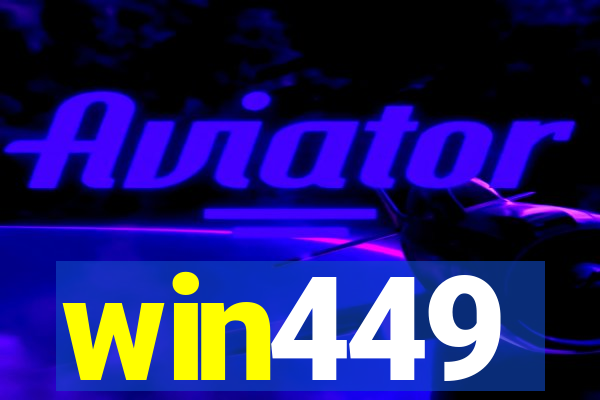 win449