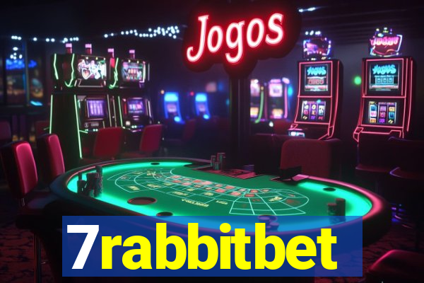 7rabbitbet