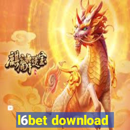 l6bet download