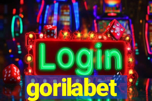 gorilabet