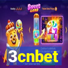 3cnbet