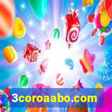 3coroaabo.com