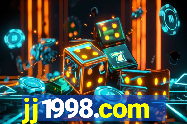 jj1998.com