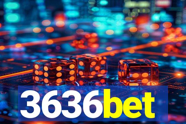 3636bet