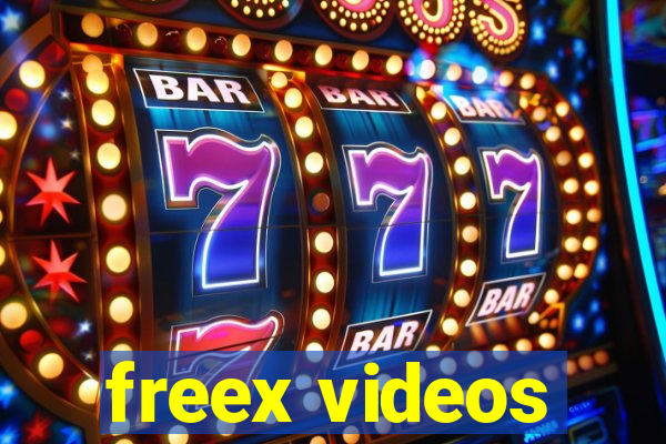 freex videos