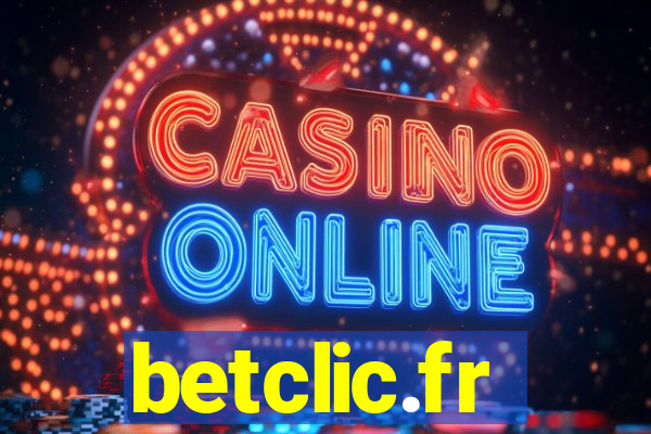 betclic.fr