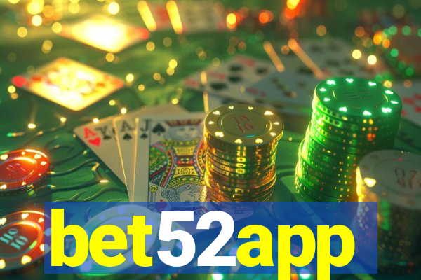 bet52app